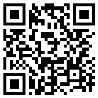 QR Code for 35E2srFYJMBMBKBqC563ZYrBDuK3FDTA9v