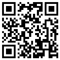 QR Code for 35E4X1WUufffMdQtdKSCGagQMe5zuBLJ6b