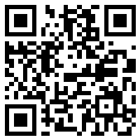 QR Code for 35E4bTQXKHhYCfUM9QMQfb4gQYMw4Qs8mW