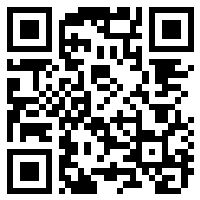 QR Code for 35E72kBq52VEPCV55mrpvoKHuqnLLkZPjf