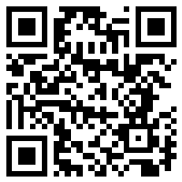 QR Code for 35E8xBQbUoU2z98ea9L7QfTjJPSdnV8ooa