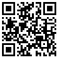 QR Code for 35EA59VUizcvvWD8XRyPFRCDm7DB4S6xWK