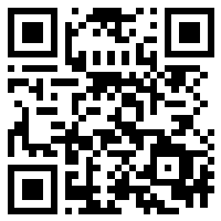 QR Code for 35EBbX5mNVFmM5JRydaW6dGpZhjvHCVrpy