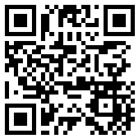 QR Code for 35EBkM9vcAGbitnRmwiTbpHef9kQaJN3zb