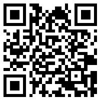 QR Code for 35EBxCojnaiW4rAFL21KbMWMvYNk92L7EC