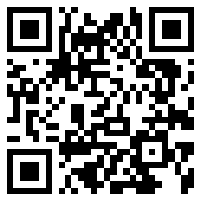 QR Code for 35EChA5T8ivsSm6CuDy156VgZfoTCssaeC