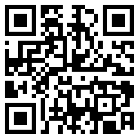 QR Code for 35EDzhHW1i2k7bRSLMeHdgqPRSYBQCbLLb