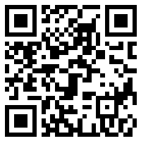 QR Code for 35EFSndDJLZUWH6zRN1N8ojWLtEtiTN2mP
