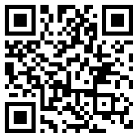 QR Code for 35EG2BHg2heZPRmJvt64z2rjJa3UhKUvmq