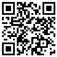 QR Code for 35EKB3MY5KenhnHZ7wjonNGqUJ6kQacdvM