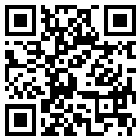 QR Code for 35EKLbiv6XapiRTMDBb3bCu9uh5qTju4kz