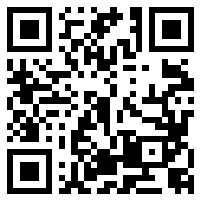 QR Code for 35ELJEgJceCy2MjEAhJDDdLMw2yFBoSxfx