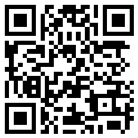 QR Code for 35EMfMpqifpncG5PSz4KYeN8cy3EfcP5yx