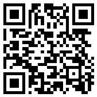 QR Code for 35EMyybeyAscrtm5bJNKuo3gCdaFJGmspB