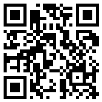 QR Code for 35ENCG6Ms6Jn9zFdNHgJyPs3CAKk9TTEeC