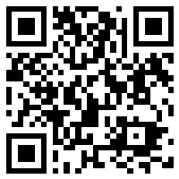 QR Code for 35ENSAW4tZLFxiEmkoDvDsncG9k8BZKhtV