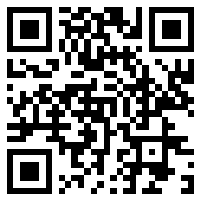 QR Code for 35EPQF7ZnpsYG7r1q6aQJT6dSmVBATQ2nX