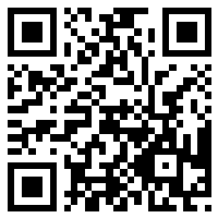 QR Code for 35EPy2m8H6TK8oaxeUtM26CVmuyqAeumtX