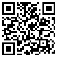 QR Code for 35EQEMFaFxQEnXgYN8vozh3C22ZeMvmQho