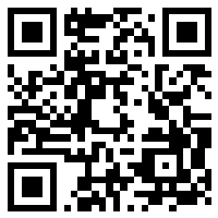 QR Code for 35ERaZbkLtzK1YPmLxEJayde7eurQfBYxC