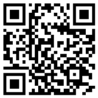 QR Code for 35ES5fFaR8wxozyNcScXNQszEu7ETb8dWZ