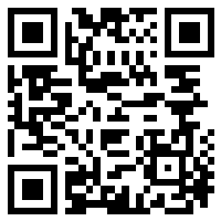 QR Code for 35ESm5ZnVKAdu5FCamfyhLidiMPGP5i2Lc