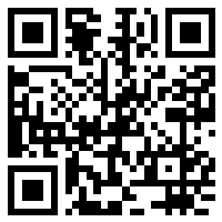 QR Code for 35ETYXJpLTUXKXGYxvPC8hmA7PzpYpmh36