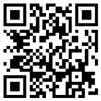 QR Code for 35EUG3ghj2VPgYADTtAtNitbZEdC2VxVp3