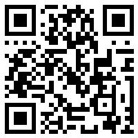 QR Code for 35EUdbNcBLP3YhDNycNbHdPYhPAoD1U6Hf