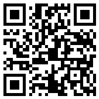 QR Code for 35EW51tqaLkVHWko7MW7PpAGRYtkdM2vS9