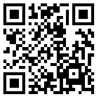 QR Code for 35EWPYM8gCVBm3vUtVET271CReDoF3ASjt