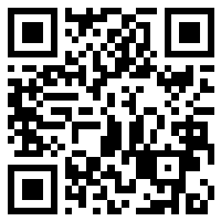 QR Code for 35EWoSMJSdizLhfib7qC6iadKbZgaofbkH