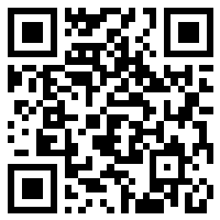QR Code for 35EWtD4PWK6hucrApNSddNxYN1RjjvBXMk