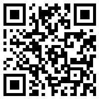 QR Code for 35EX7FpzLaz8hriwwafV5PLA3PkaiguX1t