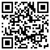 QR Code for 35EY2BbRaTcYRSymEEnUGJnnkja3BZRvyJ