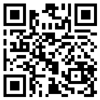 QR Code for 35EYVJnvNin2dpCPSXsFmmPV4cqPYcP5Hi