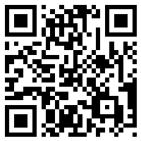 QR Code for 35EYfh2euc7TM8WwhT5EMaW2oT5hsBKYEr