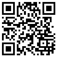 QR Code for 35EZQs17RytsP4bbMfvb9hJnv8yUanyunS
