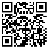 QR Code for 35Ea8eL7XuLNk7EBjtkpCsDNT1ZvdLTAEg
