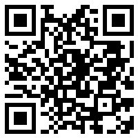 QR Code for 35EaBdgzUfRVEA2yxZaDBpniWmg1HaT2pX
