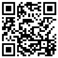 QR Code for 35EbBP6mtTKX86PYs9m6Bns5eMY2oLe4wk