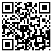 QR Code for 35EbP9mdwDk97pLhG2CyiAsRxHo8M5WnCS