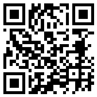 QR Code for 35EbWY12KTEXuvTWgS4g1QfWMBAfiXQe7d