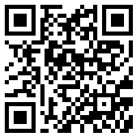 QR Code for 35Ebu7gUPUcLSsUUd4vETT93V9wdNf3FKY