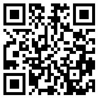 QR Code for 35EcXtw7q4YxNihDMieaPbRTBwnkaCHLAN