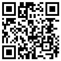 QR Code for 35EdY9ViRmePG7At157QHrq5Ydn3TuvyAX