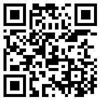 QR Code for 35EdYsDfExnJjEC7kuiG2HqpCPLDjBp3QN