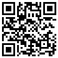 QR Code for 35EdxpaczaJzGysYfjHMooBLVbWhGyDVnm