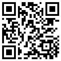 QR Code for 35EeFFZfPvimFNtkL6xQ3p6ssHcQhsvNip