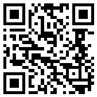 QR Code for 35EeGvh3QapWU9t6DN4dBAbS8TFSmV7q8w